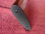 WINCHESTER MODEL 61, EXCEPTIONAL, 100% ORIGINAL - 9 of 13