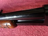 WINCHESTER MODEL 61, EXCEPTIONAL, 100% ORIGINAL - 5 of 13