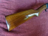 WINCHESTER MODEL 61, EXCEPTIONAL, 100% ORIGINAL - 10 of 13