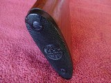 WINCHESTER MODEL 61 - OUTSTANDING, 100% ORIGINAL - 11 of 13