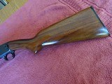 WINCHESTER MODEL 61 - OUTSTANDING, 100% ORIGINAL - 10 of 13