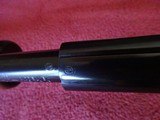 WINCHESTER MODEL 61 - OUTSTANDING, 100% ORIGINAL - 8 of 13