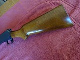 WINCHESTER MODEL 63 - OUTSTANDING 100% ORIGINAL CONDITION - 8 of 13