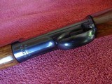 WINCHESTER MODEL 63 - OUTSTANDING 100% ORIGINAL CONDITION - 3 of 13
