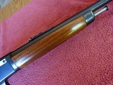 WINCHESTER MODEL 63 - OUTSTANDING 100% ORIGINAL CONDITION - 12 of 13