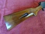 WINCHESTER MODEL 63 - OUTSTANDING 100% ORIGINAL CONDITION - 10 of 13