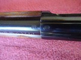 WINCHESTER MODEL 63 - OUTSTANDING 100% ORIGINAL CONDITION - 6 of 13
