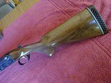 BROWNING BSS 20 GAUGE - EXCELLENT, ORIGINAL FINISH - 6 of 15