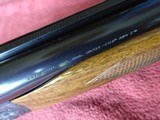 BROWNING BSS 20 GAUGE - EXCELLENT, ORIGINAL FINISH - 14 of 15