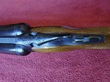 BROWNING BSS 20 GAUGE - EXCELLENT, ORIGINAL FINISH - 4 of 15
