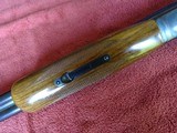 BROWNING BSS 20 GAUGE - EXCELLENT, ORIGINAL FINISH - 12 of 15