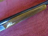 BROWNING BSS 20 GAUGE - EXCELLENT, ORIGINAL FINISH - 10 of 15