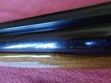 BROWNING BSS 20 GAUGE - EXCELLENT, ORIGINAL FINISH - 5 of 15