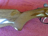 BROWNING BSS 20 GAUGE - EXCELLENT, ORIGINAL FINISH - 8 of 15
