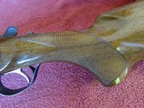 BROWNING BSS 20 GAUGE - EXCELLENT, ORIGINAL FINISH - 3 of 15