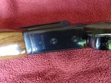 BROWNING BSS 20 GAUGE - EXCELLENT, ORIGINAL FINISH - 11 of 15