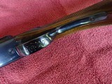 BROWNING BSS 20 GAUGE - EXCELLENT, ORIGINAL FINISH - 13 of 15