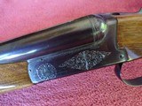 BROWNING BSS 20 GAUGE - EXCELLENT, ORIGINAL FINISH - 1 of 15