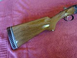 BROWNING BSS 20 GAUGE - EXCELLENT, ORIGINAL FINISH - 7 of 15