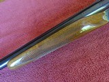 BROWNING BSS 20 GAUGE - EXCELLENT, ORIGINAL FINISH - 2 of 15