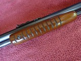 WINCHESTER MODEL 61, EXCEPTIONAL, 100% ORIGINAL - 11 of 13
