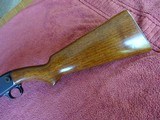 WINCHESTER MODEL 61, EXCEPTIONAL, 100% ORIGINAL - 8 of 13