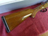 SARRIUGARTE, AMERICAN ARMS YORK MODEL 12 GAUGE AUTOMATIC EJECTORS, NEW IN THE BOX - 7 of 15