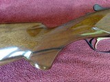 CHARLES DALY SUPERIOR GRADE MIROKU - EARLY, LIKE NEW - 13 of 15