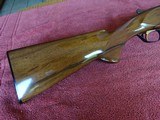 CHARLES DALY SUPERIOR GRADE MIROKU - EARLY, LIKE NEW - 12 of 15