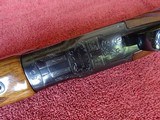 CHARLES DALY SUPERIOR GRADE MIROKU - EARLY, LIKE NEW - 6 of 15