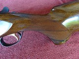 CHARLES DALY SUPERIOR GRADE MIROKU - EARLY, LIKE NEW - 5 of 15