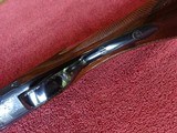 CHARLES DALY SUPERIOR GRADE MIROKU - EARLY, LIKE NEW - 8 of 15