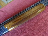 CHARLES DALY SUPERIOR GRADE MIROKU - EARLY, LIKE NEW - 15 of 15