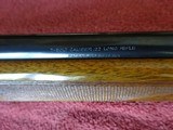 BROWNING GRADE TWO DELUXE T-BOLT IN ORIGINAL BOX - 4 of 15