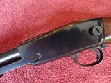 WINCHESTER MODEL 61 MAGNUM - EXCELLENT - 100% ORIGINAL - 1 of 13