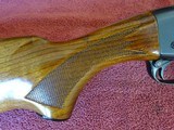 REMINGTON MODEL 11-48 28 GAUGE - EXCELLENT - 100% ORIGINAL - 12 of 15