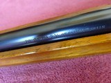 REMINGTON MODEL 11-48 28 GAUGE - EXCELLENT - 100% ORIGINAL - 4 of 15
