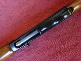 REMINGTON MODEL 11-48 28 GAUGE - EXCELLENT - 100% ORIGINAL - 6 of 15