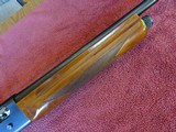 REMINGTON MODEL 11-48 28 GAUGE - EXCELLENT - 100% ORIGINAL - 14 of 15