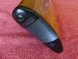 REMINGTON MODEL 11-48 28 GAUGE - EXCELLENT - 100% ORIGINAL - 10 of 15