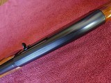 REMINGTON MODEL 11-48 28 GAUGE - EXCELLENT - 100% ORIGINAL - 7 of 15