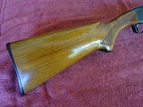 REMINGTON MODEL 11-48 28 GAUGE - EXCELLENT - 100% ORIGINAL - 11 of 15