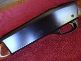 REMINGTON MODEL 11-48 28 GAUGE - EXCELLENT - 100% ORIGINAL - 1 of 15