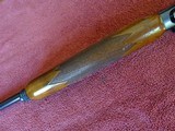 REMINGTON MODEL 11-48 28 GAUGE - EXCELLENT - 100% ORIGINAL - 5 of 15