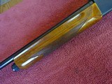REMINGTON MODEL 11-48 28 GAUGE - EXCELLENT - 100% ORIGINAL - 2 of 15