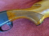 REMINGTON MODEL 11-48 28 GAUGE - EXCELLENT - 100% ORIGINAL - 3 of 15
