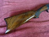 REMINGTON MODEL 12-D SPECIAL ORDER - GORGEOUS - 12 of 15