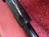 REMINGTON MODEL 12-D SPECIAL ORDER - GORGEOUS - 9 of 15