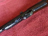 REMINGTON MODEL 12-D SPECIAL ORDER - GORGEOUS - 4 of 15
