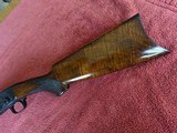 REMINGTON MODEL 12-D SPECIAL ORDER - GORGEOUS - 10 of 15